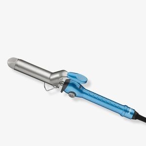 Babyliss pro nano titanium 1 1/4